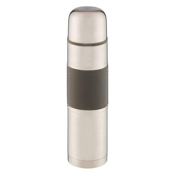 Legend Premium st/st Insulated Flask