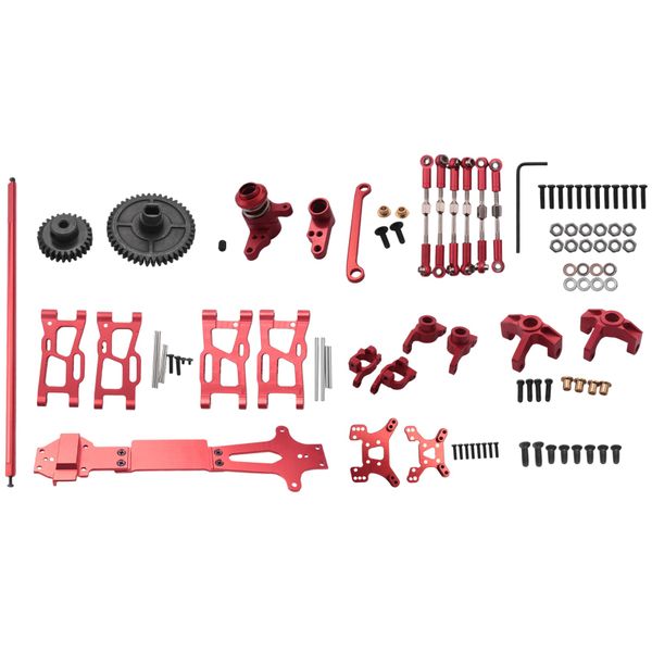 Thumbnail product image - 0