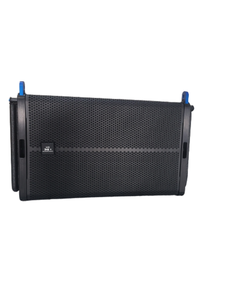 Single 12 inch Linear Array speaker LA-2
