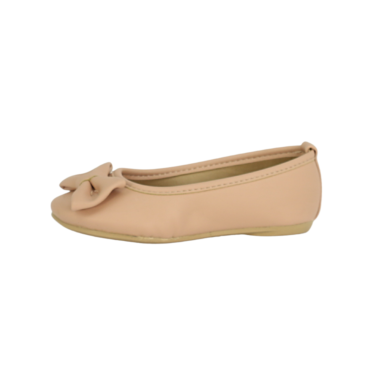 Bubblegummers Girls Ballerina Shoes Buy Online in South Africa