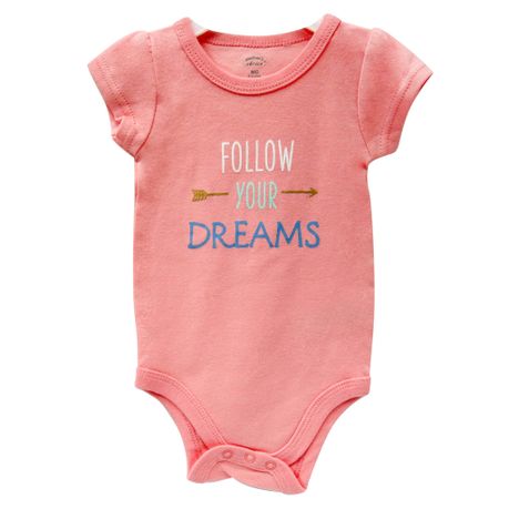 takealot baby girl clothes