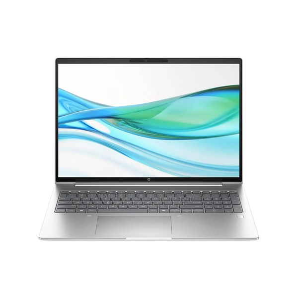 HP ProBook 460 G11 Ultra 5 125U | 16GB DDR5 | 512GB SSD | 16" WUXGA (Demo)