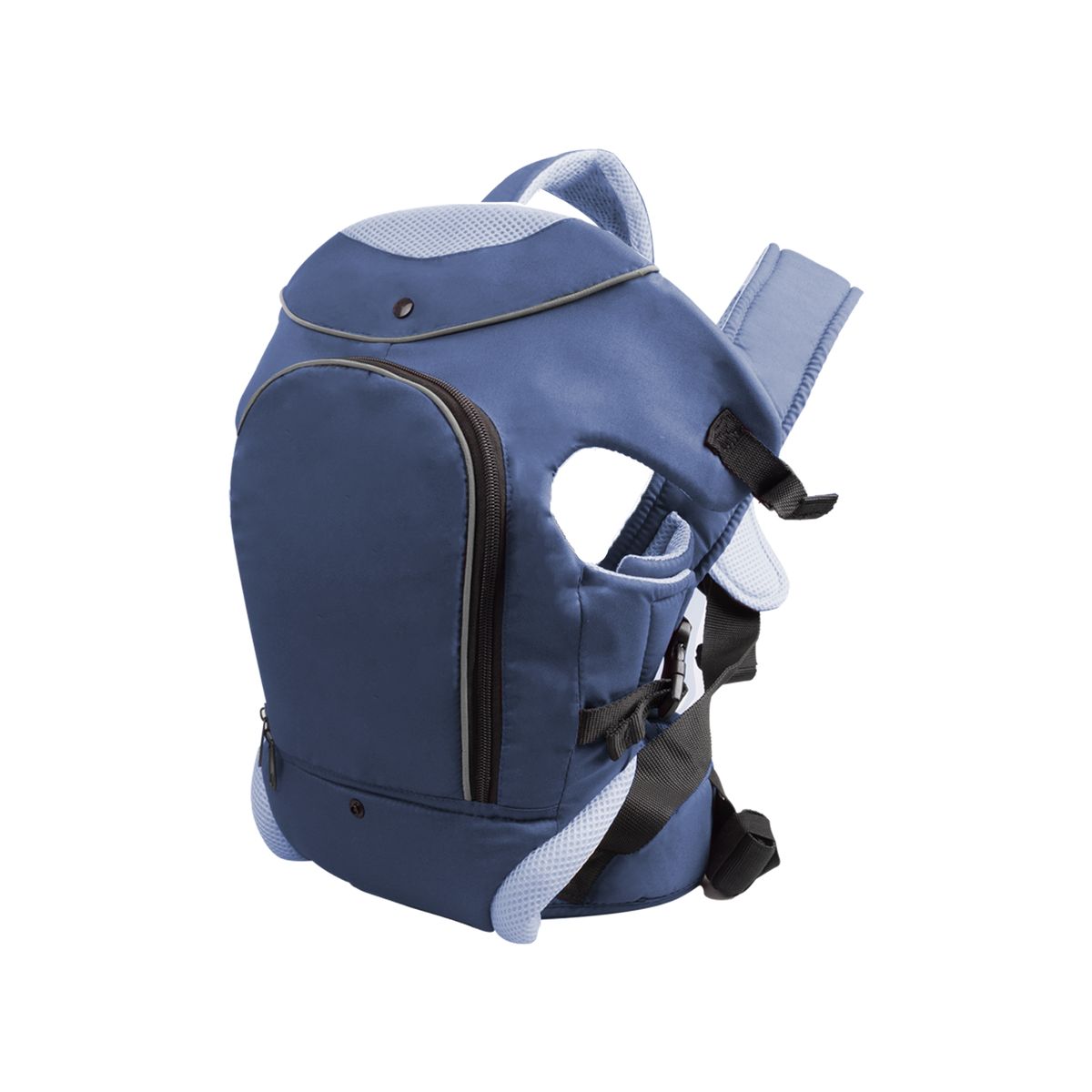 OnePiece Multifunctional Baby Carrier Shop Today. Get it Tomorrow!