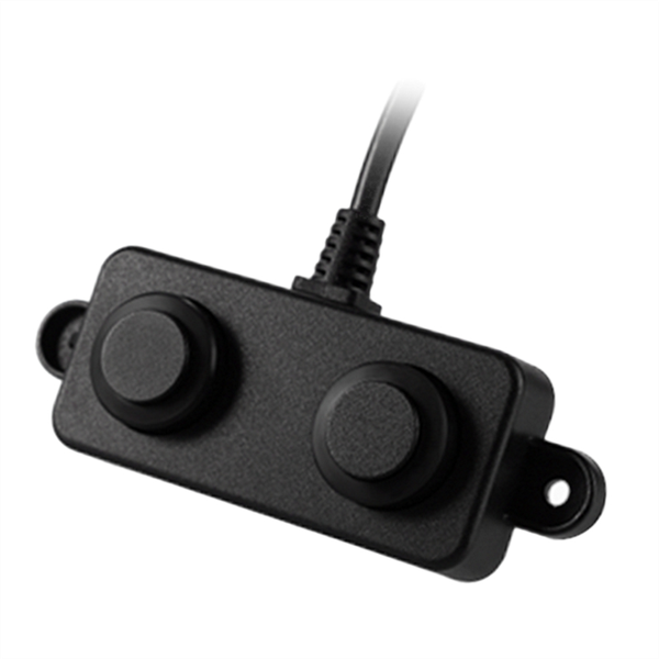Ultrasonic Ranging Sensor UART 3-450cm for Measure the Water Level