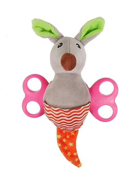 Rosewood Little Nippers Rascal Roo