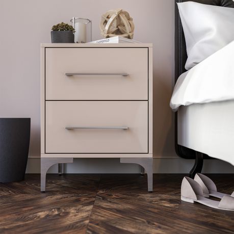 Bedside deals tables takealot