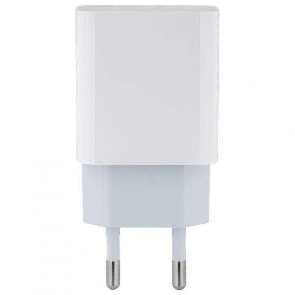 MXM 20W PD Power Quick Charge Type-C USB Port Adapter