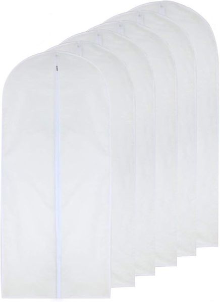 Jafar Garment Bags 60x120cm