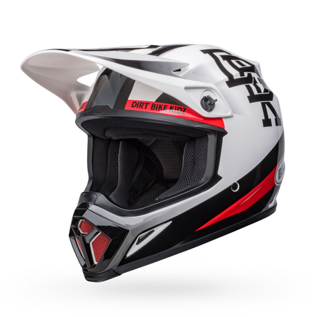 Dbk sales bell helmet