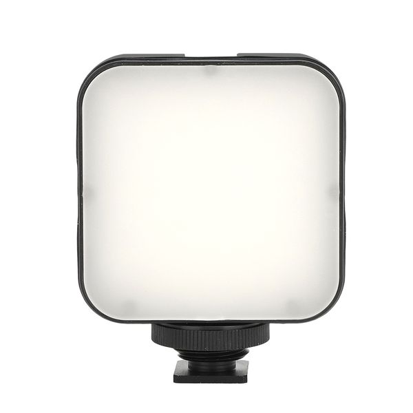 49LED Phone Fill Light