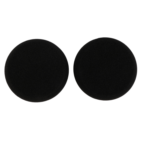 For GRADO SR60, SR80, SR125,SR225, M1 Headphones Ear Pad Repair Parts