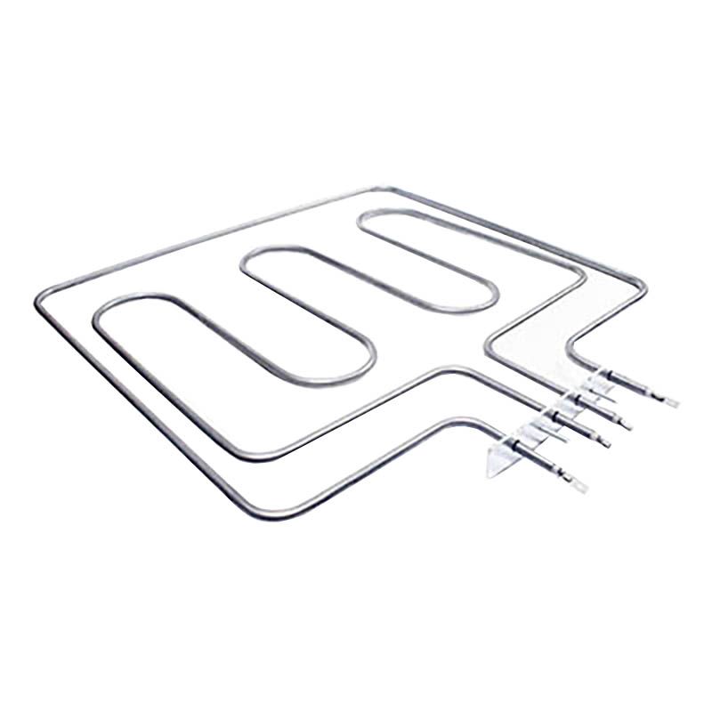 kic oven element price