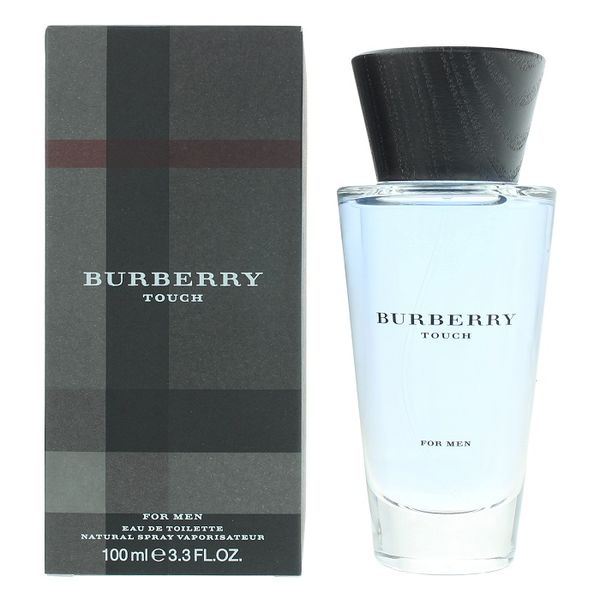 Thumbnail product image - 1