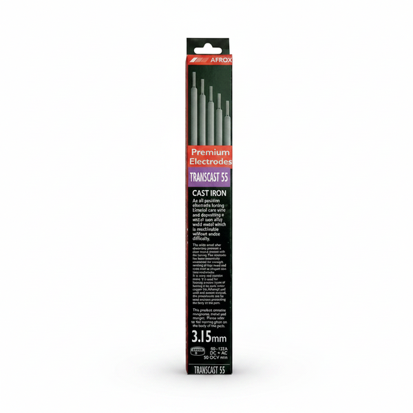 Thumbnail product image - 0