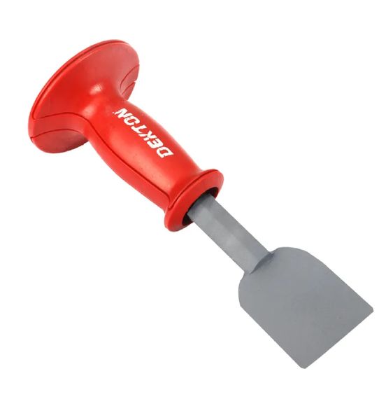 Dekton 2" (50mm) Pro Bolster