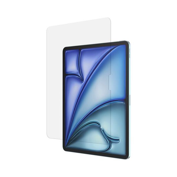 Belkin screen protector compatible with iPad Air 11