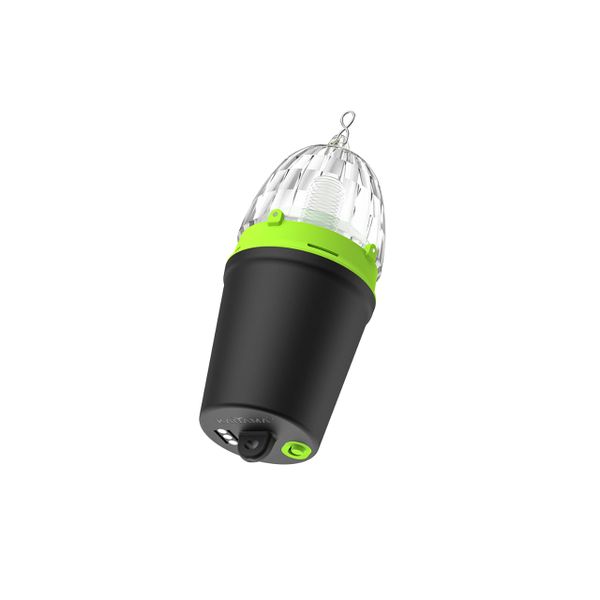 Kanama Smart Fishing Light