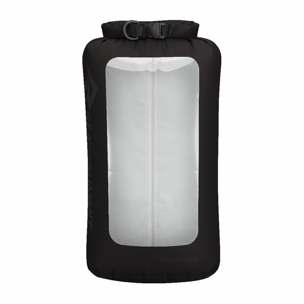 Sea to Summit View Dry Sack