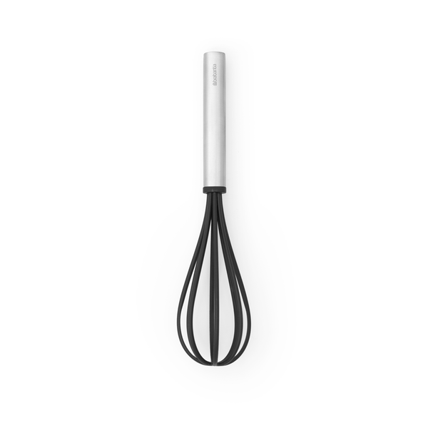 Brabantia - Whisk, Non-Stick