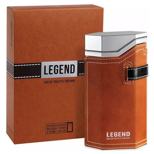 Emper Legend 100ml Perfume For Men