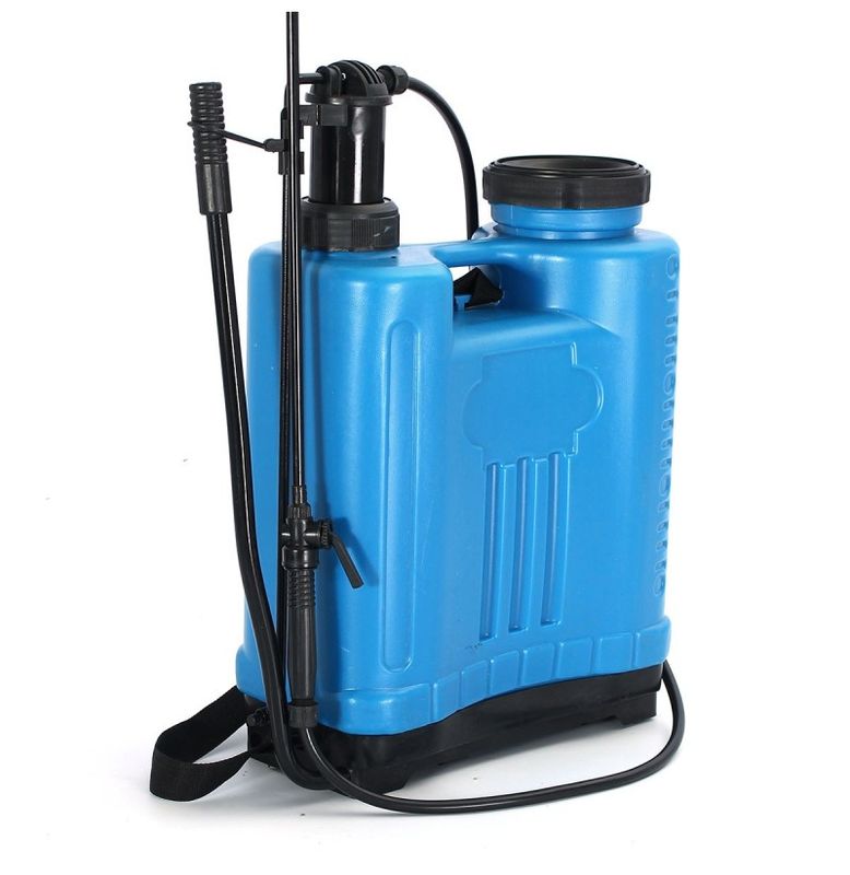 knapsack-sprayer-16l-buy-online-in-south-africa-takealot