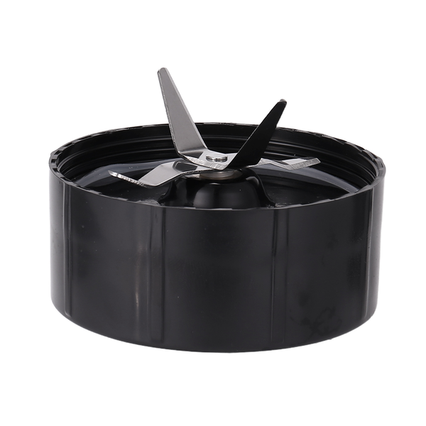 for Magic- (250W, MB1001 ) Stainless Steel Blade Spare