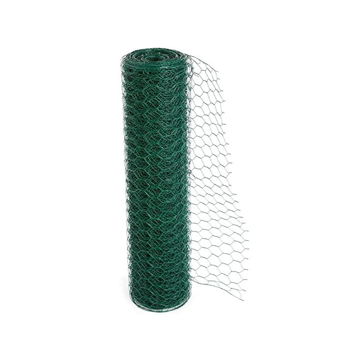Chicken Wire Net Craft Wire Mesh 15mm x 1m x 5m Shop Today. Get it