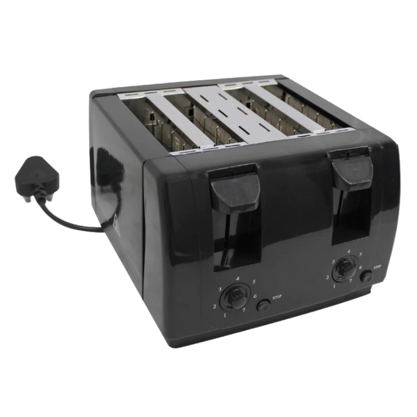 Thumbnail product image - 1