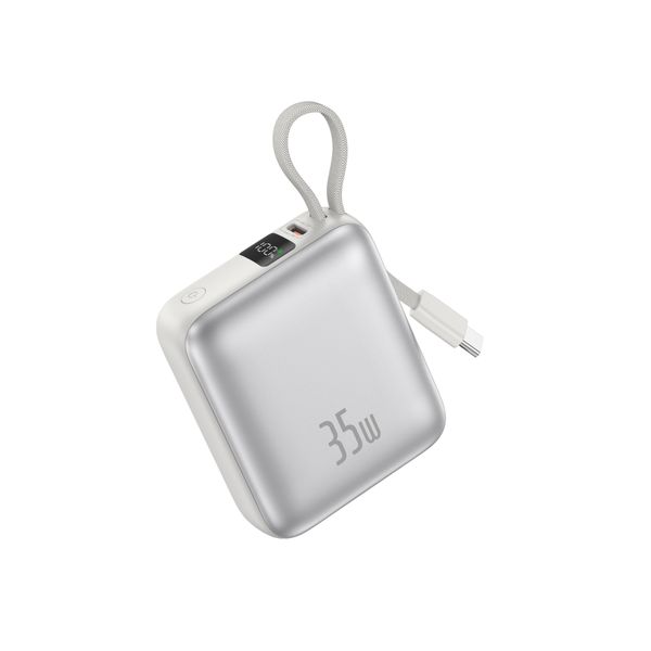 Thumbnail product image - 1