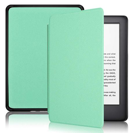Tablet Funda For Kindle Paperwhite 2021 Case 11th Generation