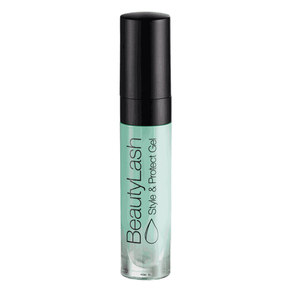 BeautyLash by RefectoCil Style &amp; Protect Gel