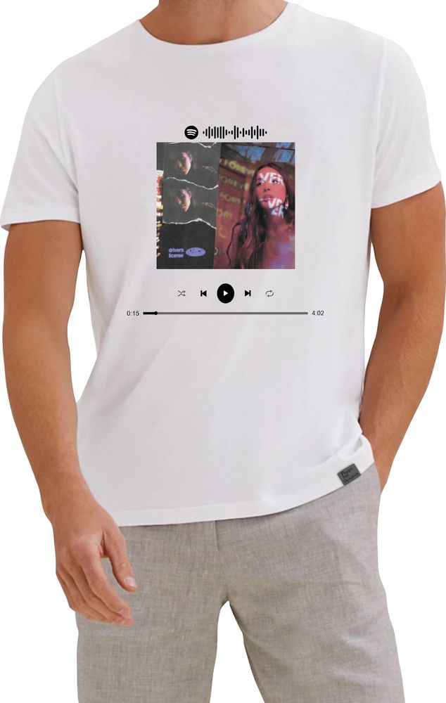 friends t shirt takealot