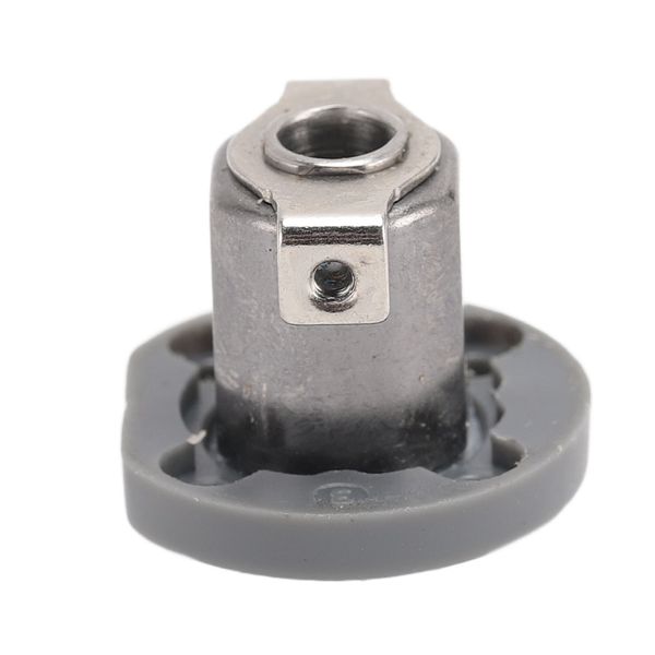 Air 2S Rear Arm Shaft - Metal Axis Replacement