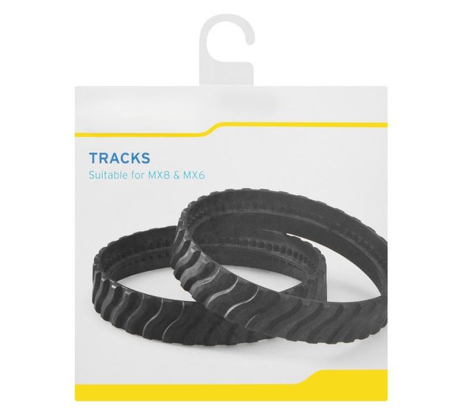 Thumbnail product image - 0