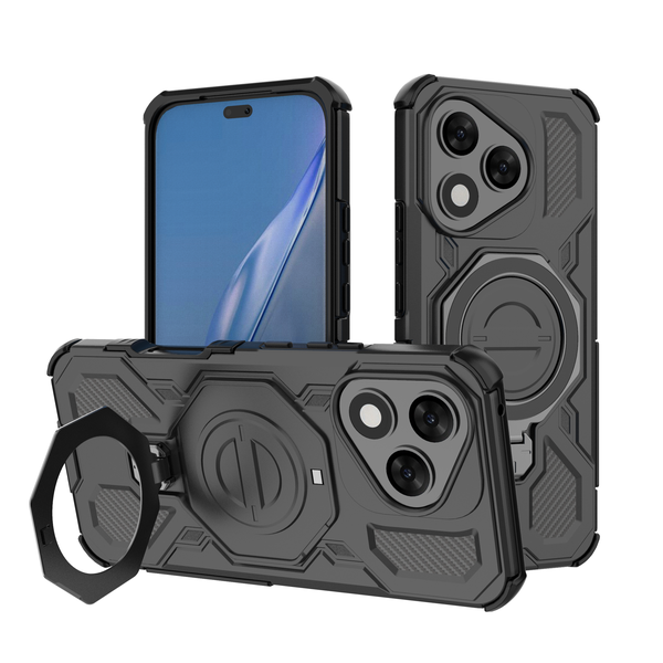 Thumbnail product image - 0