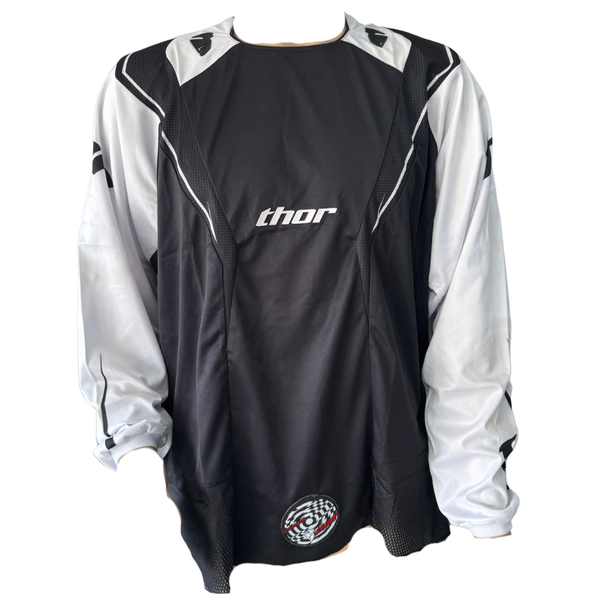 Thor Core Villopoto Jersey