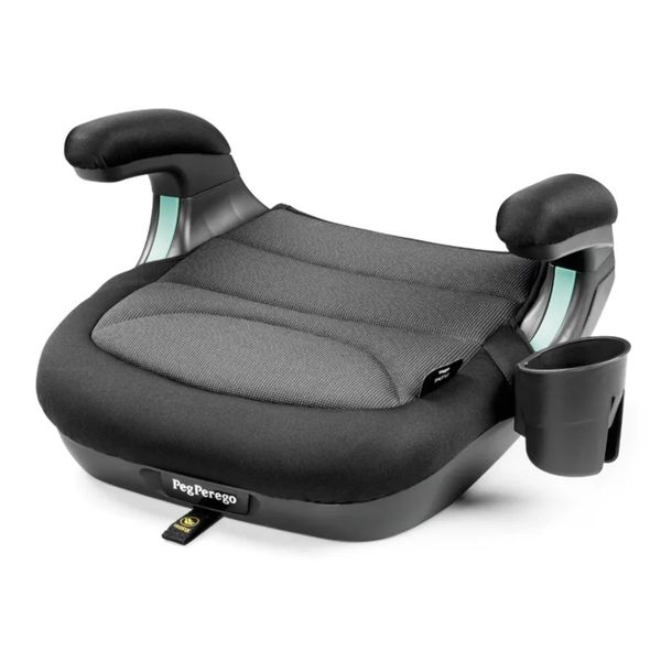 Peg Perego - Viaggio Shuttle - Booster Seat (Isofix)