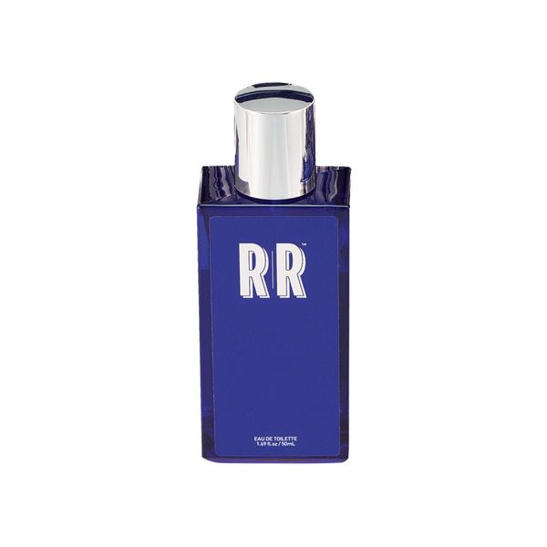 Reuzel RR Fine Fragrance 50ml