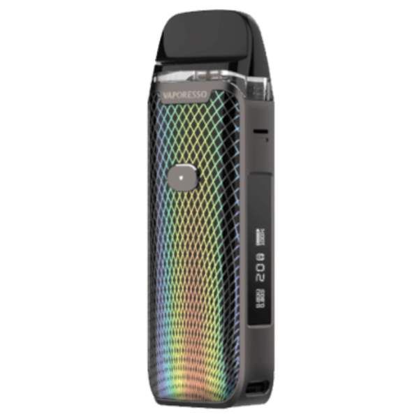 Vaporesso Luxe PM40 Vape Pod Kit - Black | Shop Today. Get it Tomorrow ...