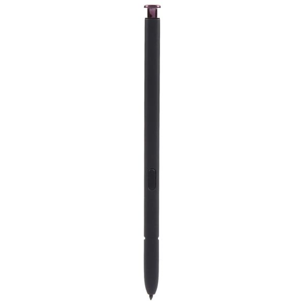 Replacement Touch Pen For Samsung Galaxy Note 9 Screen Touch Pen