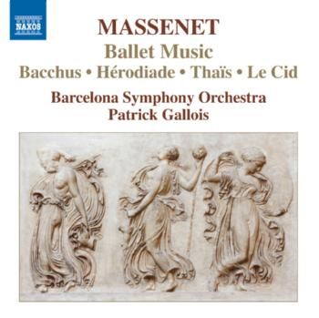 Cd / Album image