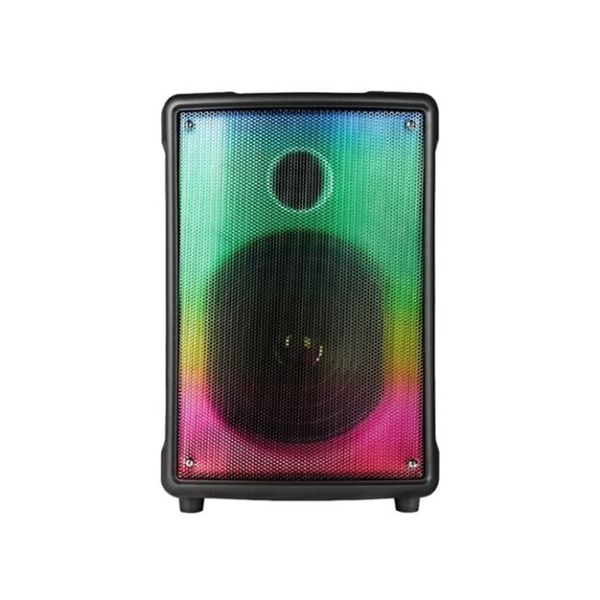 Ecco Portable RGB Speaker MV9160
