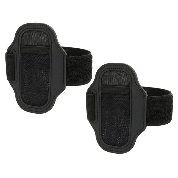 Adjustable Dance Strap Compatible with Switch