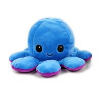 reversible octopus plush takealot