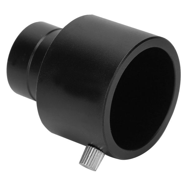 0.965" to 1.25" Adapter for Astronomical Telescopes
