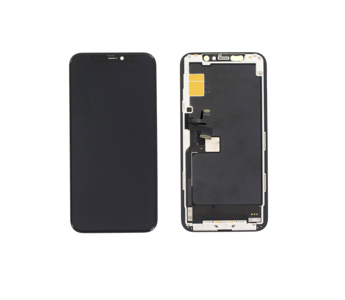 iPhone XS Replacement LCD (IN-CELL)