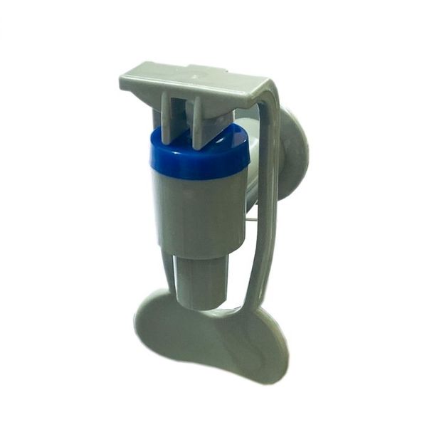 Empire Water Dispenser Tap Cold For D55