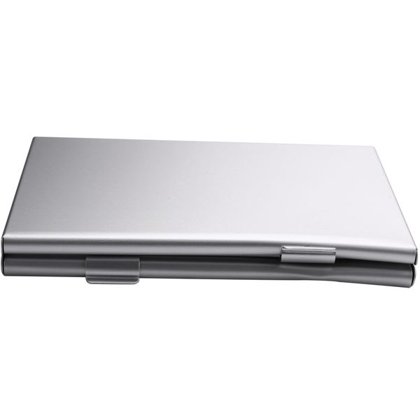 Memory Card Case Box Holders For 24pcs TF Micro-SD Card color random