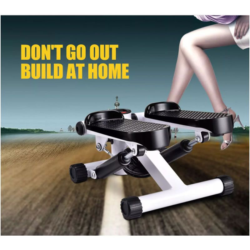 Takealot Clearance Gym Equipment For Sale Takealot Flexi Muscles