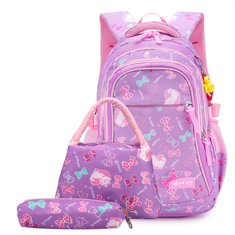 Cheap girls school discount bags